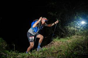 BIB: 
                            <button type="button" onclick="openModal(19425638)" class="btn btn-primary btn-sm float-right btn-popup" data-toggle="modal" data-target=".modal-high-quality">
                        <i class="fas fa-shopping-cart"></i> Add to Cart
                    </button>
                                            <button type="button" onclick="isThisMe(19425638, true)" class="btn btn-success btn-sm float-right btn-popup btn-isme hidden" data-toggle="tooltip" data-placement="bottom" title="นี่คือรูปของคุณใช่ไหม คลิกที่นี่เพื่อเอาเข้าอัลบั้ม">
                        <i class="fas fa-plus"></i> Add to album
                    </button>
                    <button type="button" onclick="isThisMe(19425638, false)" class="btn btn-warning btn-sm float-right btn-popup btn-isnotme hidden">
                        <i class="fas fa-ban"></i> Remove from album
                    </button>